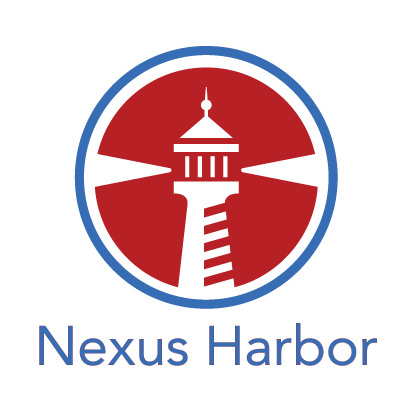 Nexus Harbor